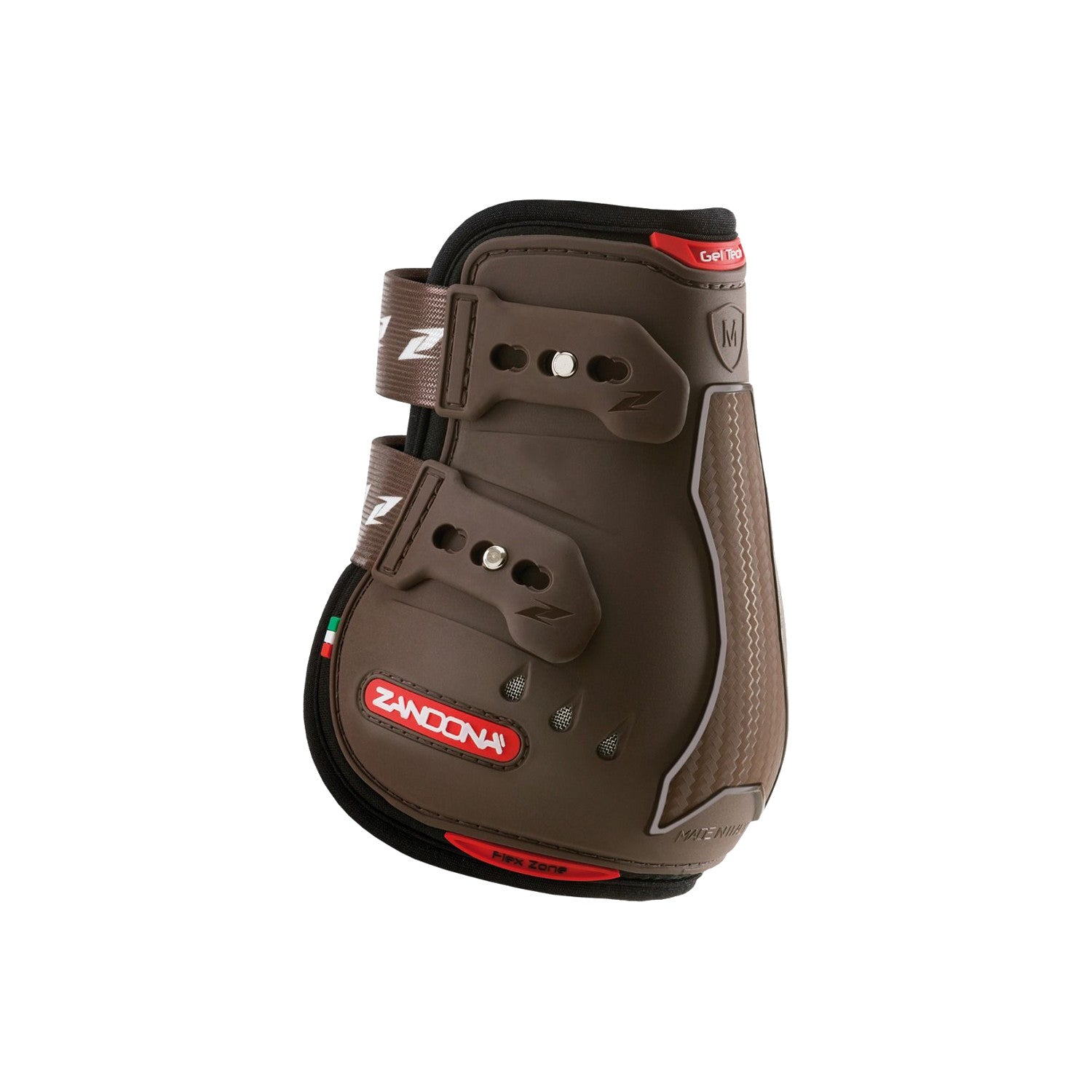 CARBON AIR FIT FETLOCK.