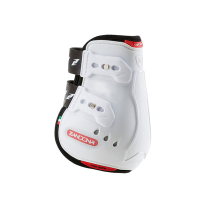 CARBON AIR FIT FETLOCK.