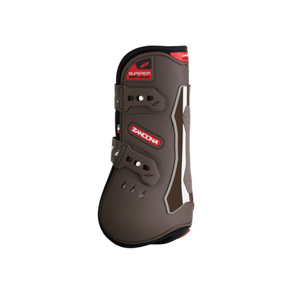SUPERIOR AIR TENDON.