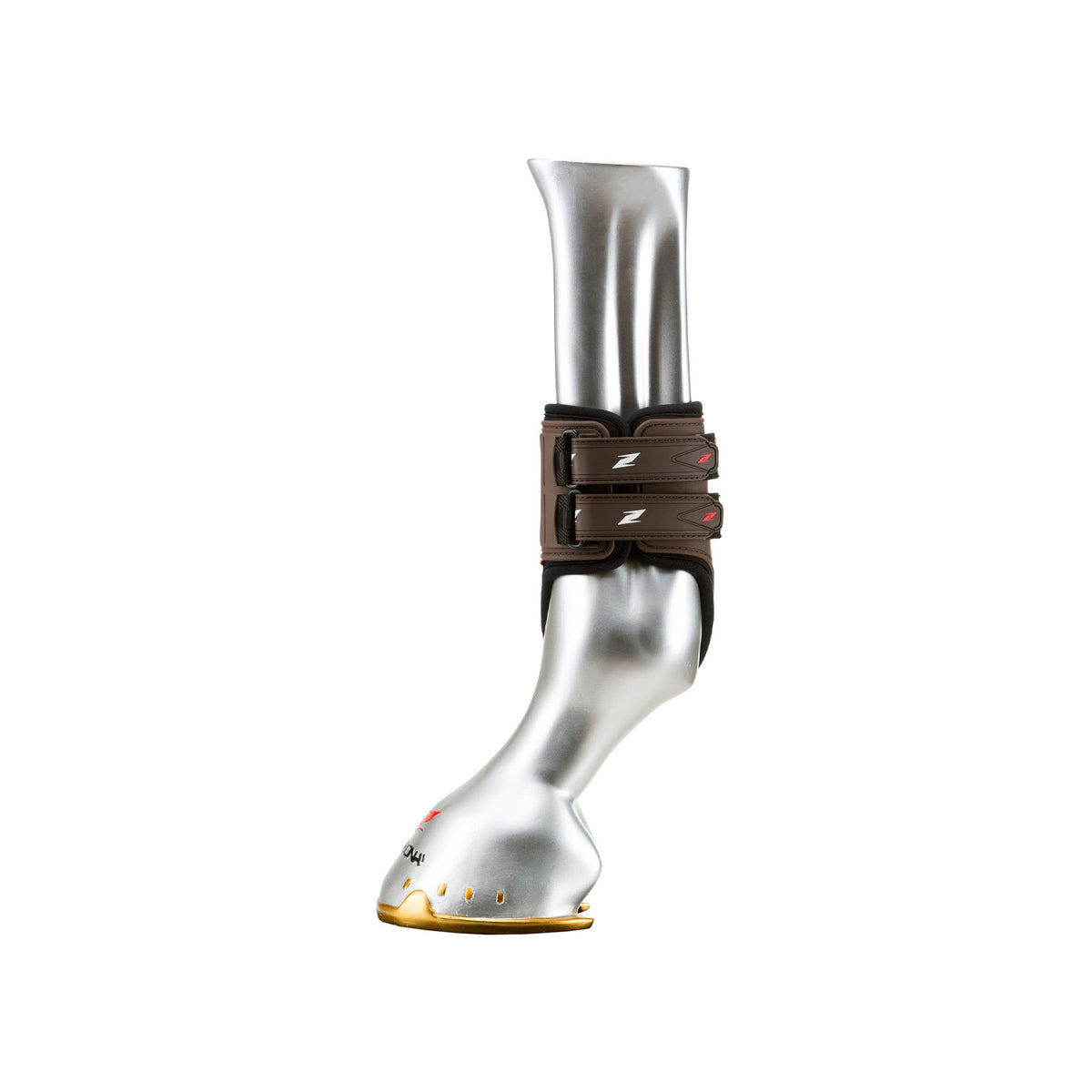 SUPERIOR AIR ELASTANE FETLOCK