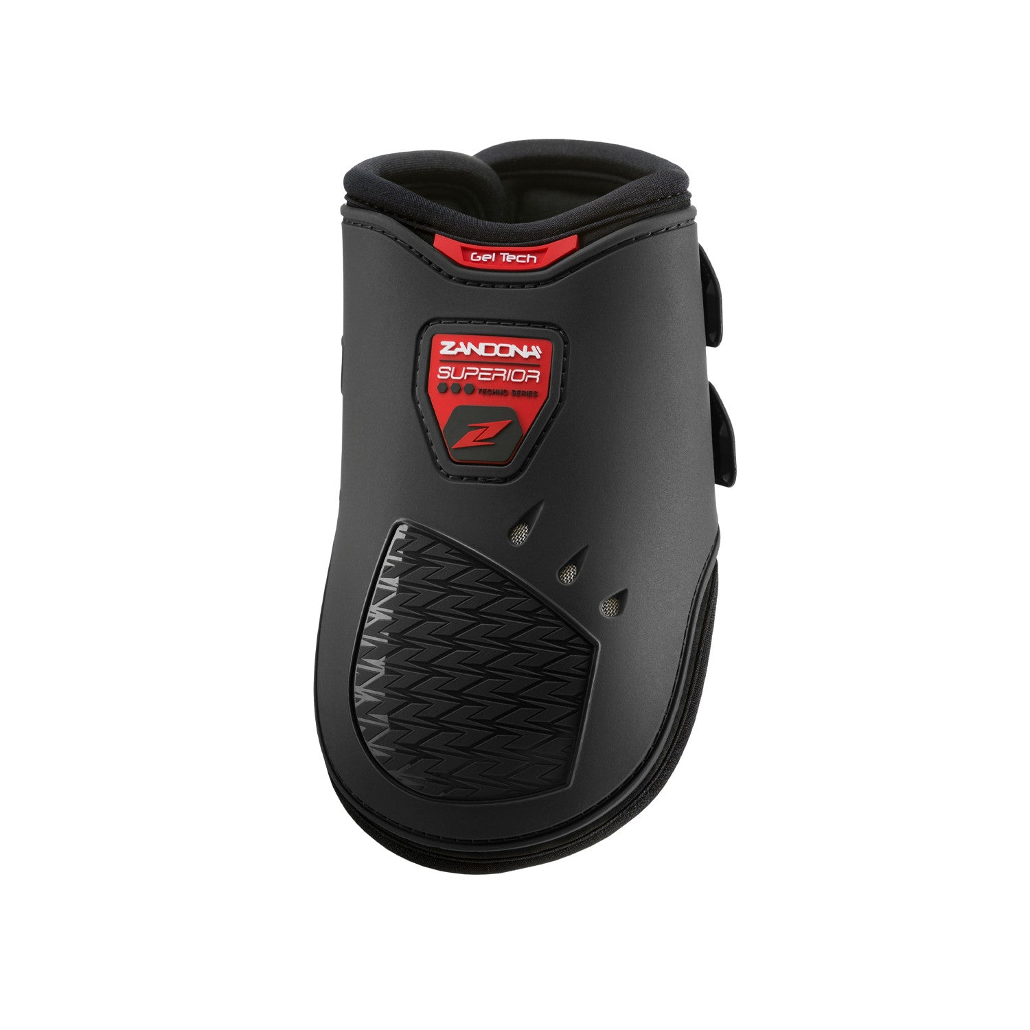 SUPERIOR AIR FETLOCK.