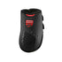 SUPERIOR AIR FETLOCK.