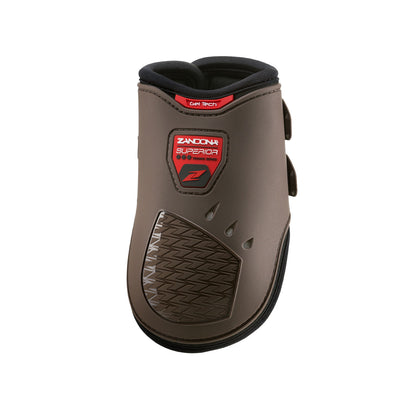 SUPERIOR AIR FETLOCK.