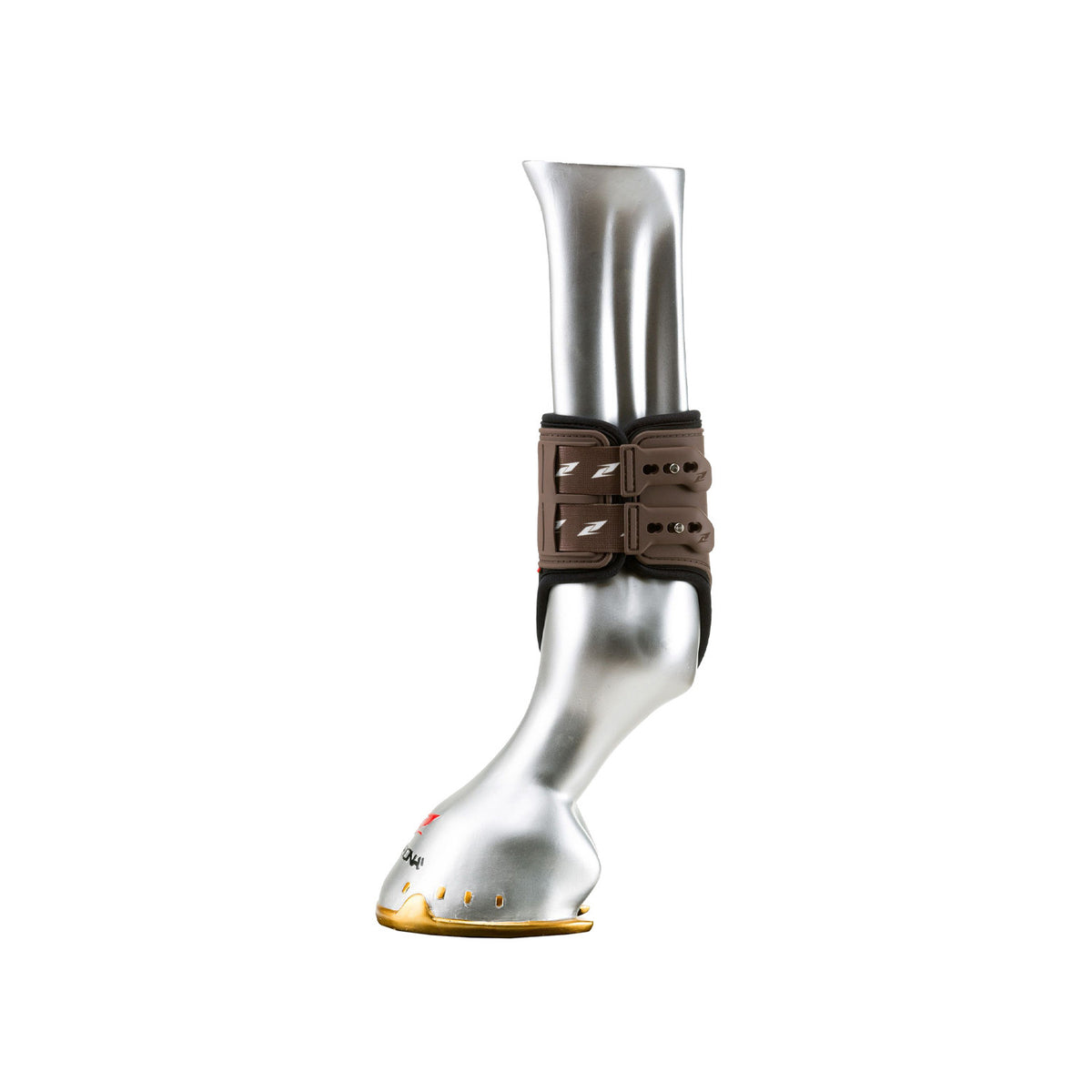 SUPERIOR AIR FETLOCK