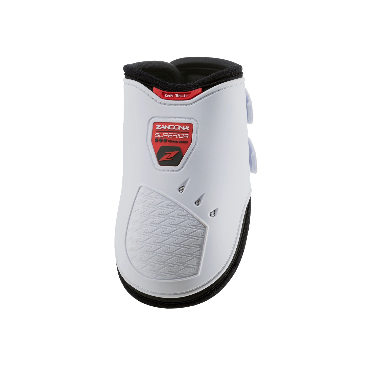 SUPERIOR AIR FETLOCK.