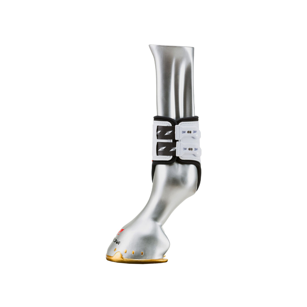 SUPERIOR AIR FETLOCK
