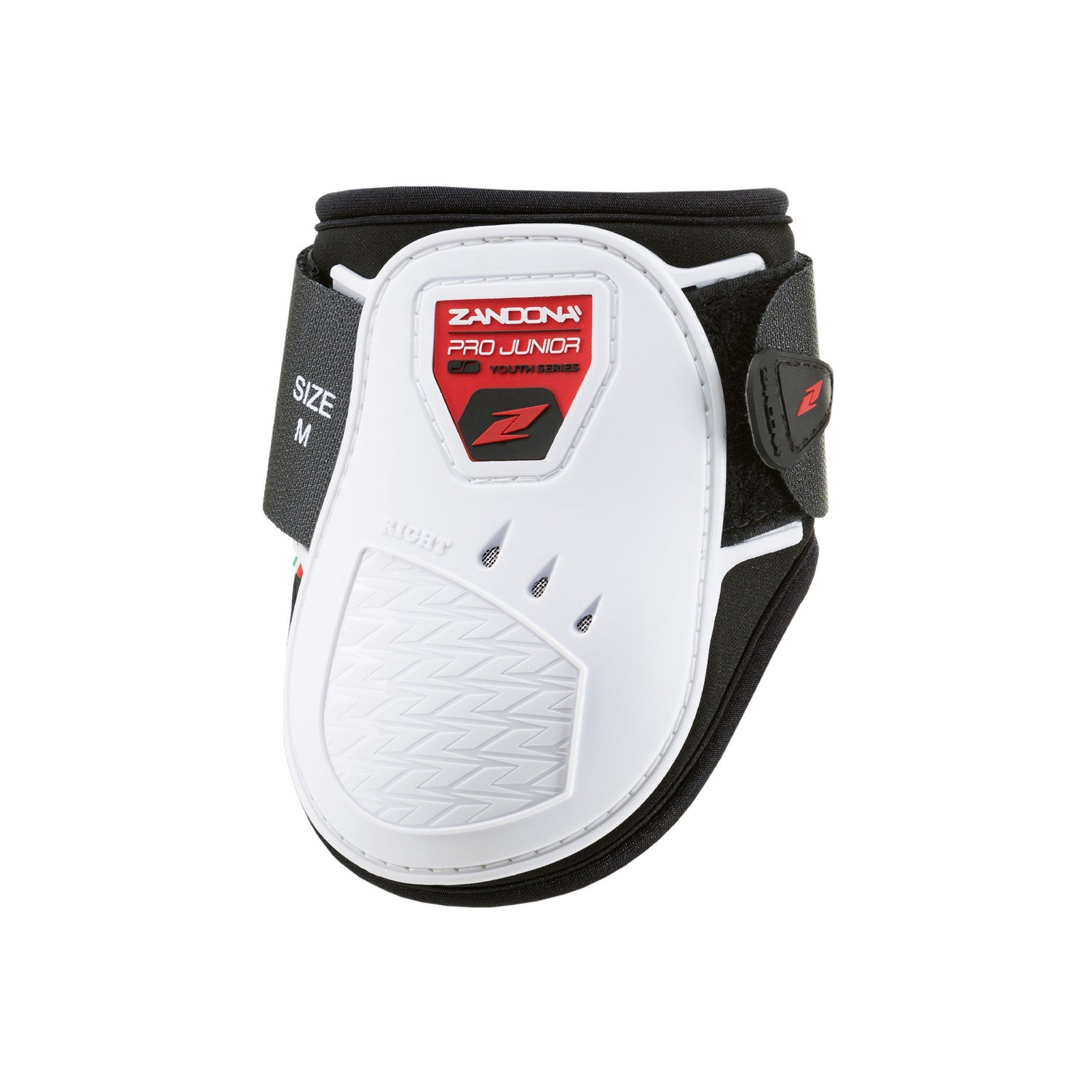 PRO AIR JUNIOR FETLOCK.