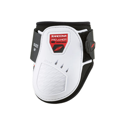 PRO AIR JUNIOR FETLOCK.