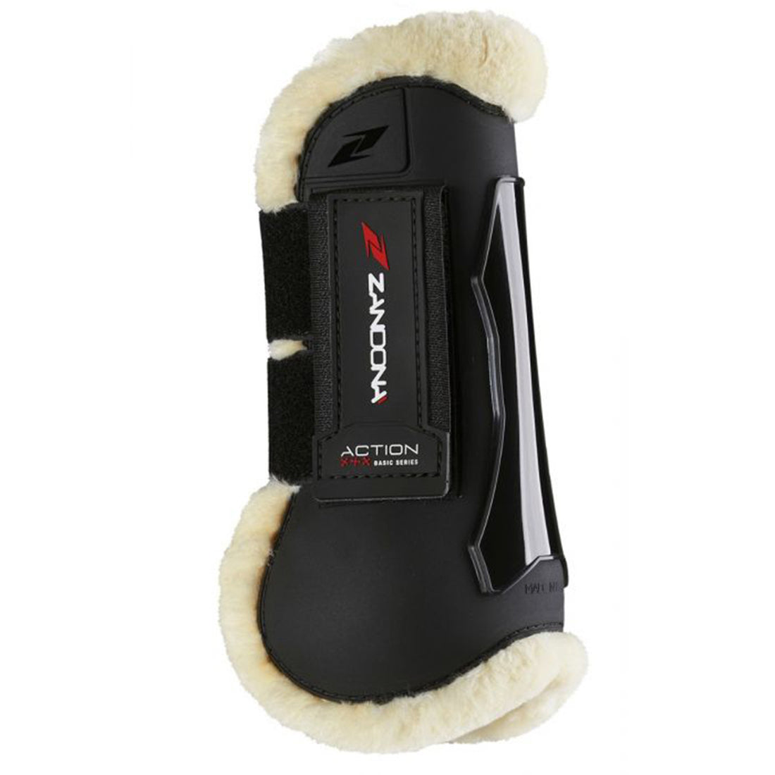 ACTION TECHNO-FUR TENDON.