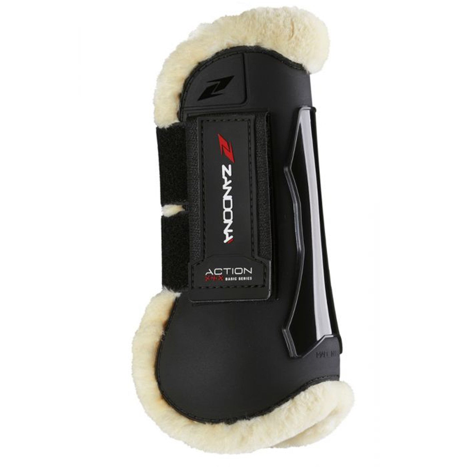 ACTION TECHNO-FUR TENDON.