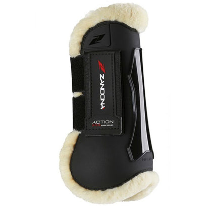 ACTION TECHNO-FUR TENDON.