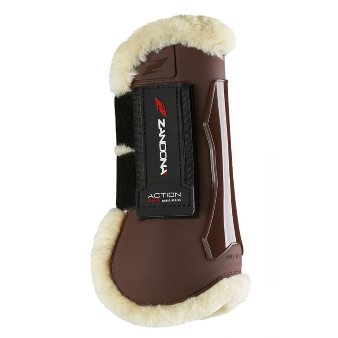 ACTION TECHNO-FUR TENDON.