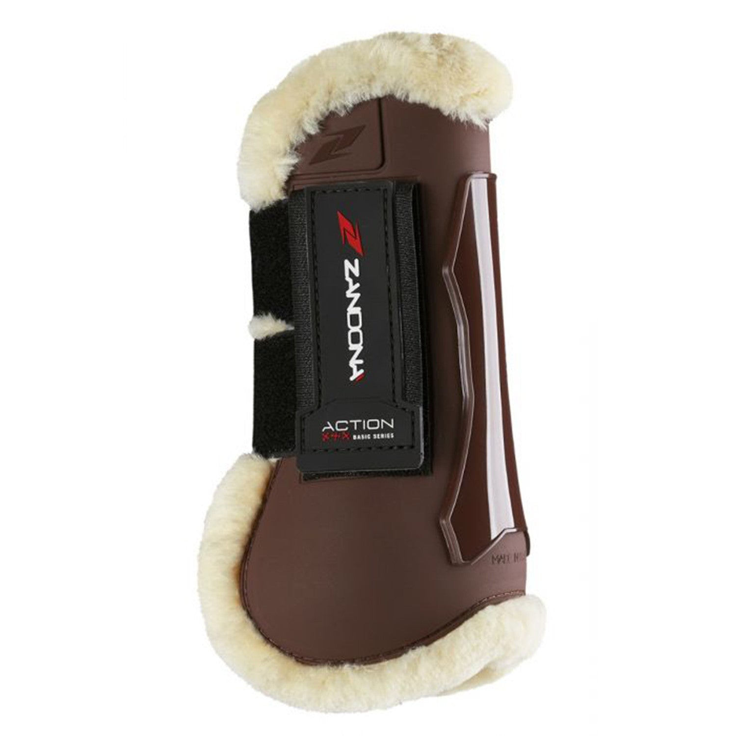 ACTION TECHNO-FUR TENDON.