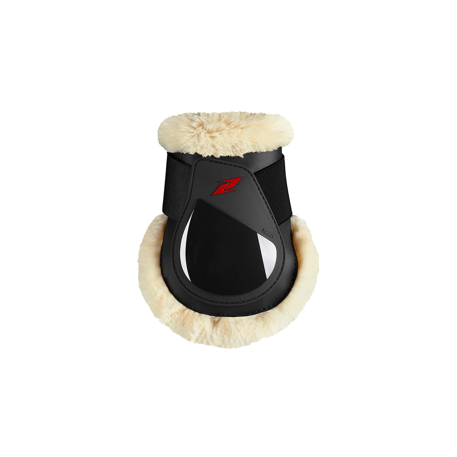 ACTION TECHNO-FUR FELTLOCK.