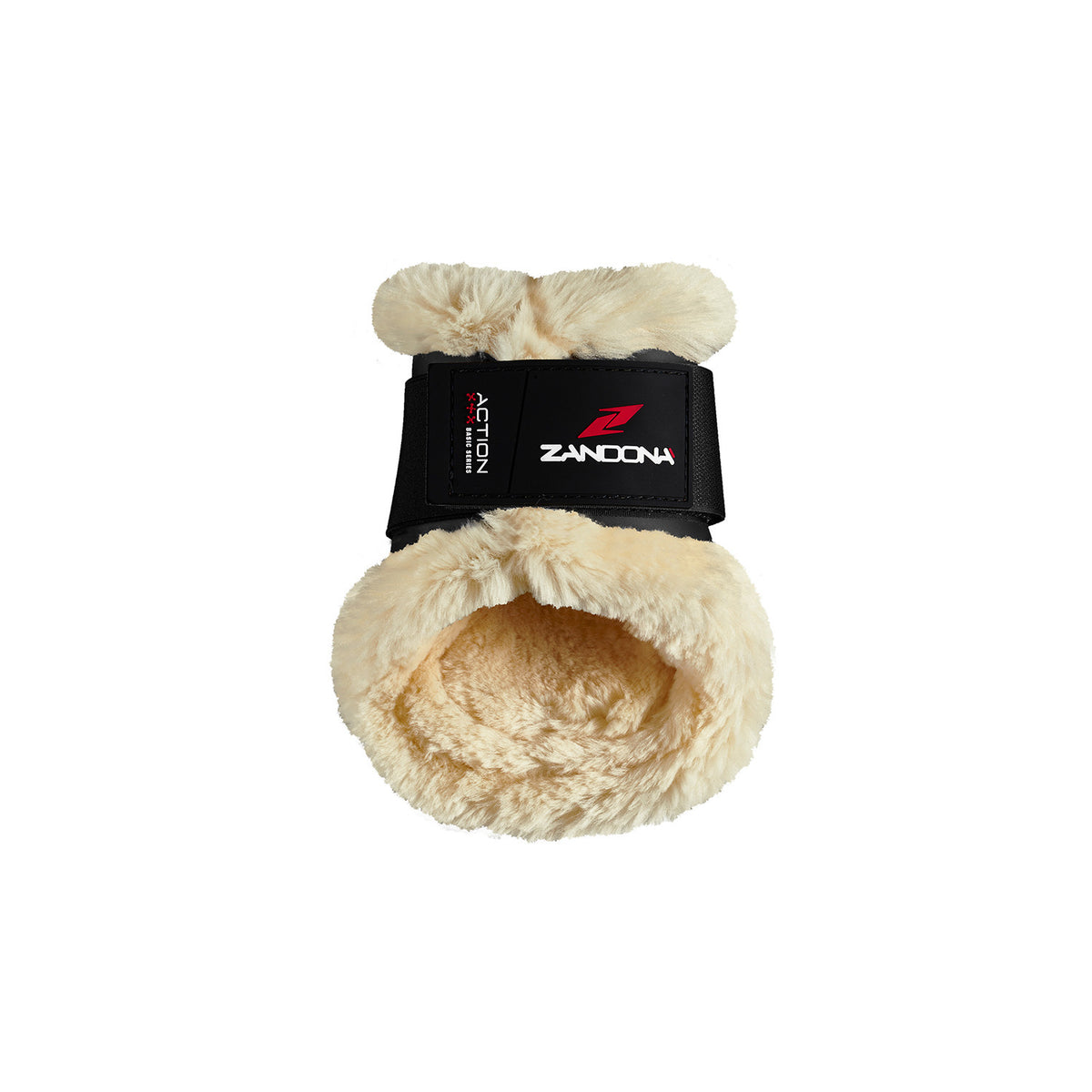 ACTION TECHNO-FUR FELTLOCK