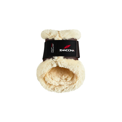 ACTION TECHNO-FUR FELTLOCK