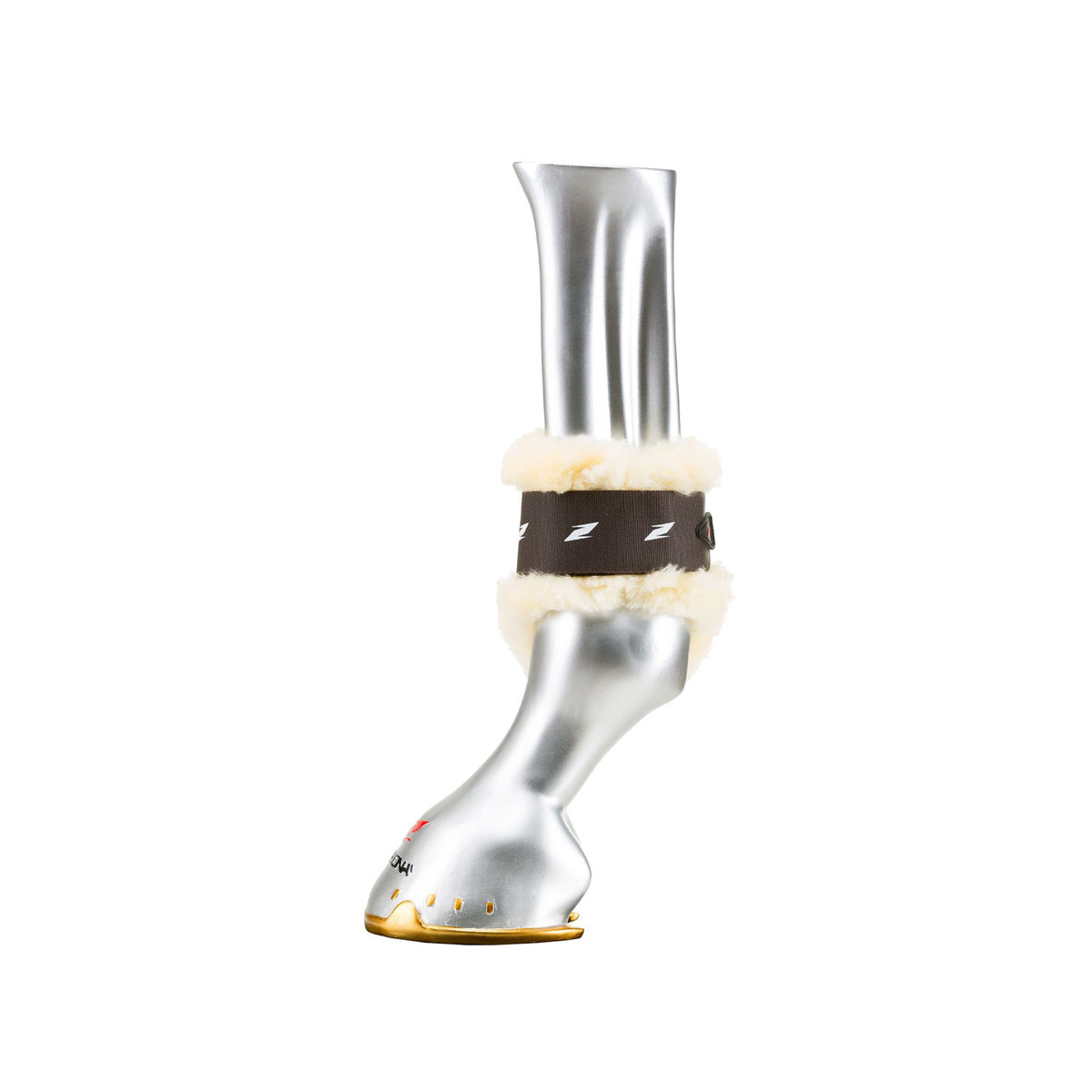 CARBON AIR SENSITIVE+ JUNIOR FETLOCK