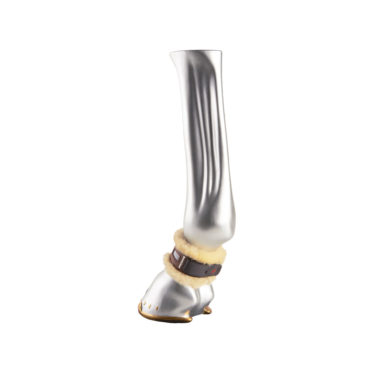 CARBON AIR BALANCE FETLOCK SENSITIVE +
