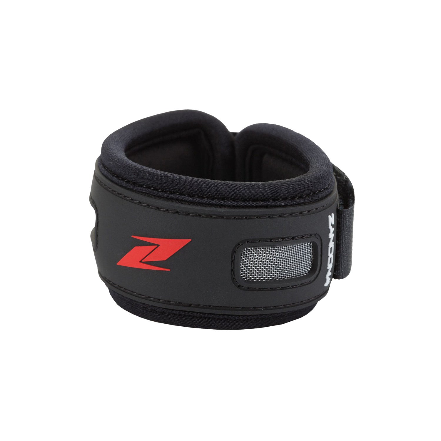 SUPERIOR AIR PASTERN.