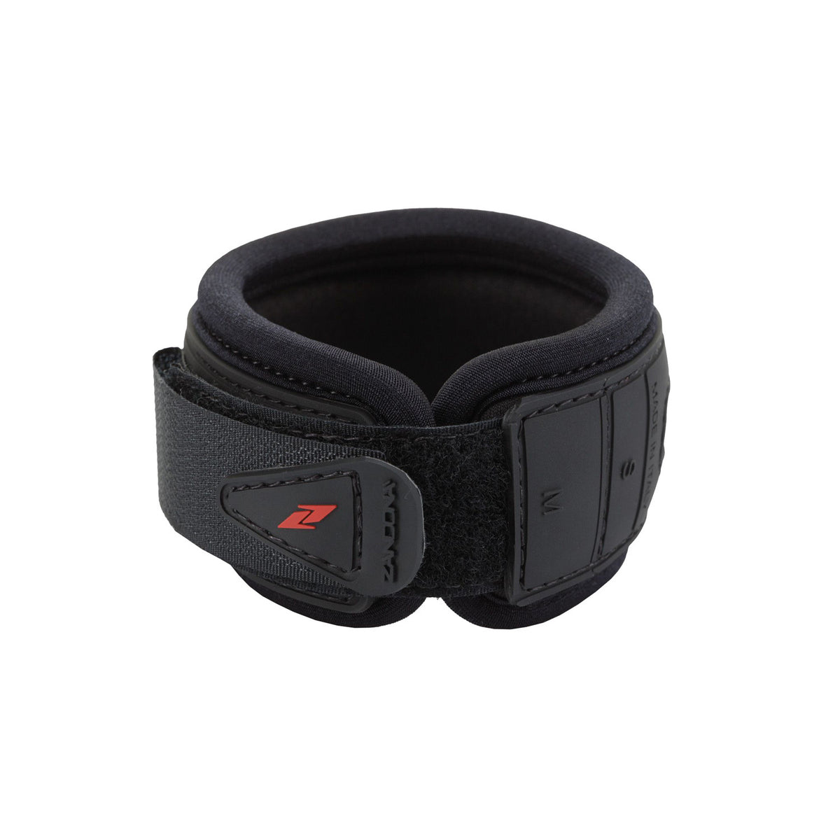 SUPERIOR AIR PASTERN