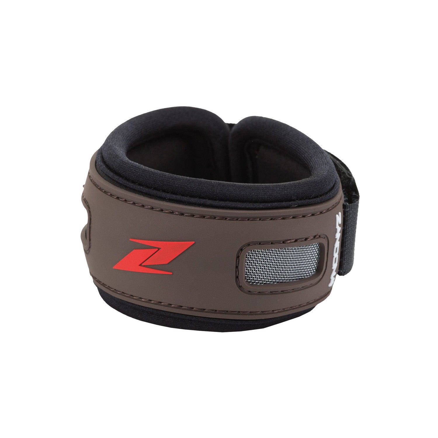 SUPERIOR AIR PASTERN.