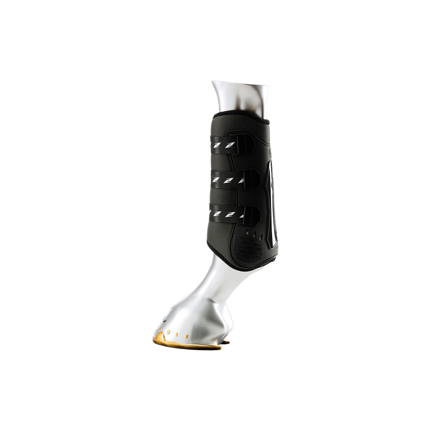 KING CARBON AIR REAR.