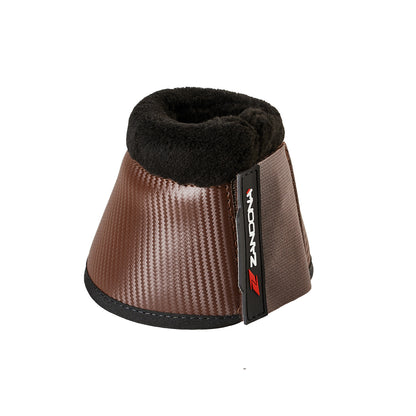 OVER REACH BOOTS X-BELL FLURRY.