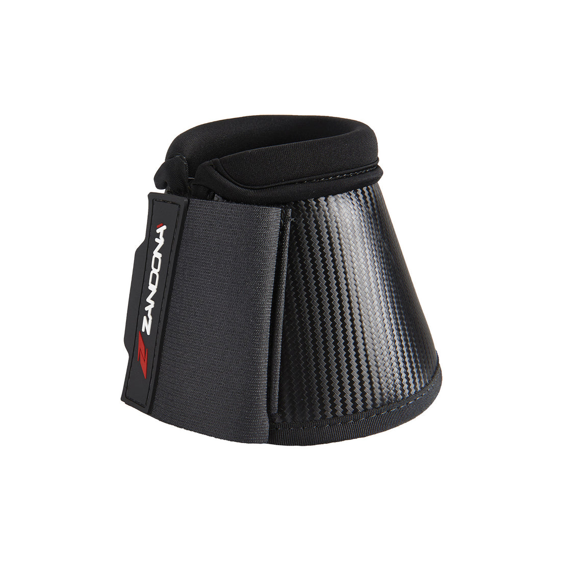 OVER REACH BOOTS X-BELL.