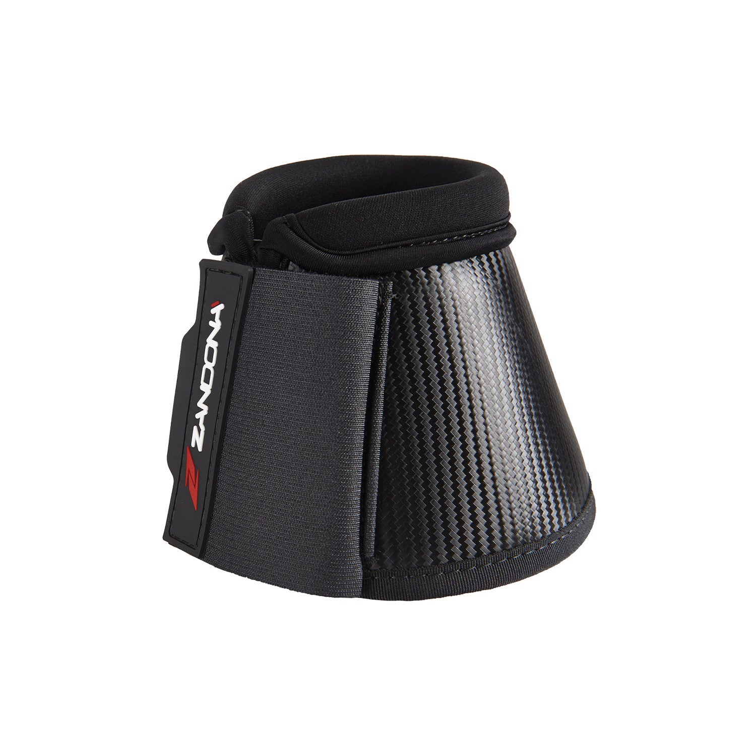 OVER REACH BOOTS X-BELL.