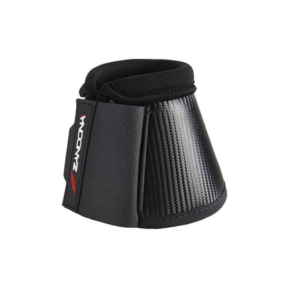 OVER REACH BOOTS X-BELL.