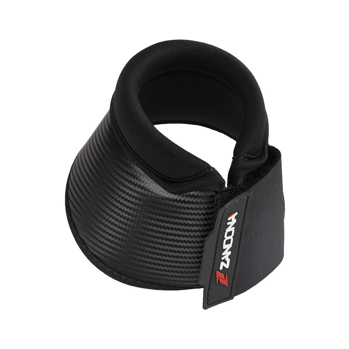 OVER REACH BOOTS X-BELL