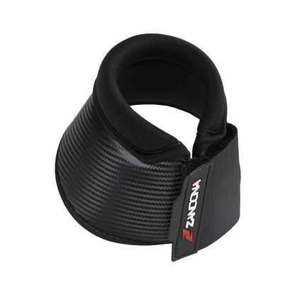 OVER REACH BOOTS X-BELL