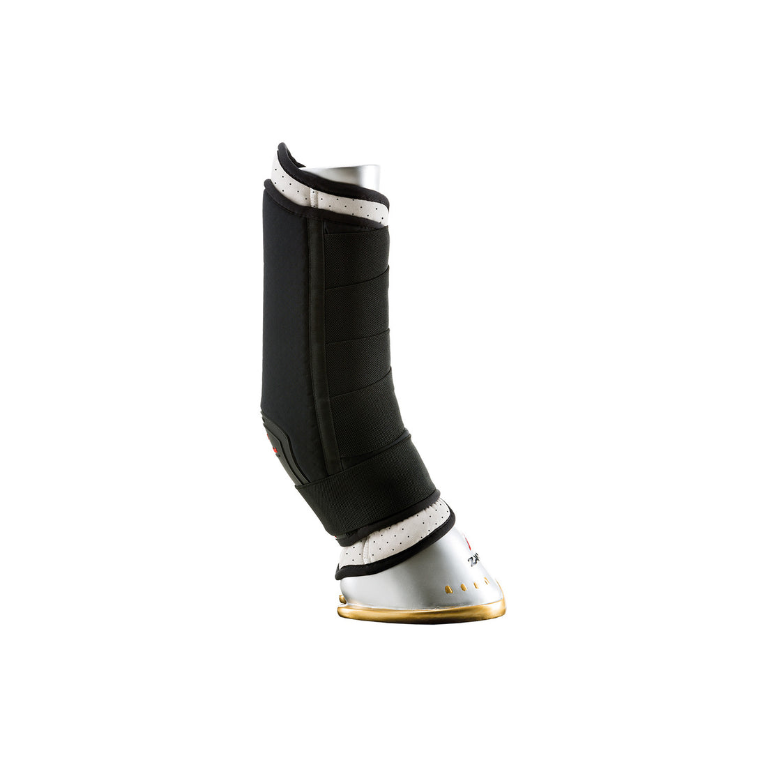 SUPPORT BOOTS AIR FRONT.