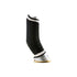 SUPPORT BOOTS AIR FRONT.