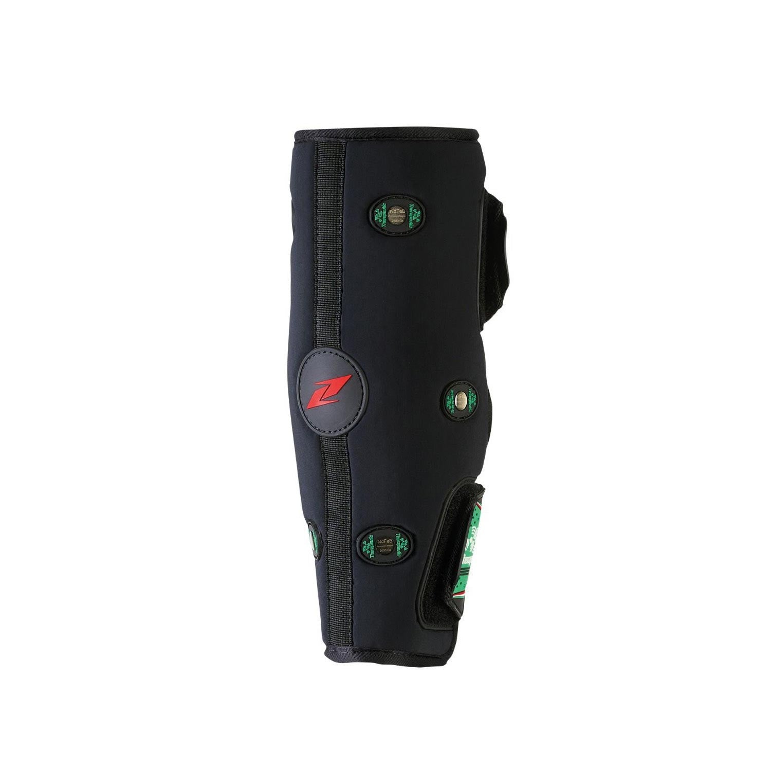 THERAPEUTIC AIR KNEE.