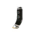 SUPPORT BOOTS REAR.