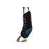 THERMOBOOT COLD/HOT THERAPY RESTING BOOT.