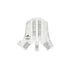 THERMOBOOT SPARE GEL-PACKS (2X).