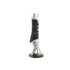 TURNOUT BOOT AIR REAR.