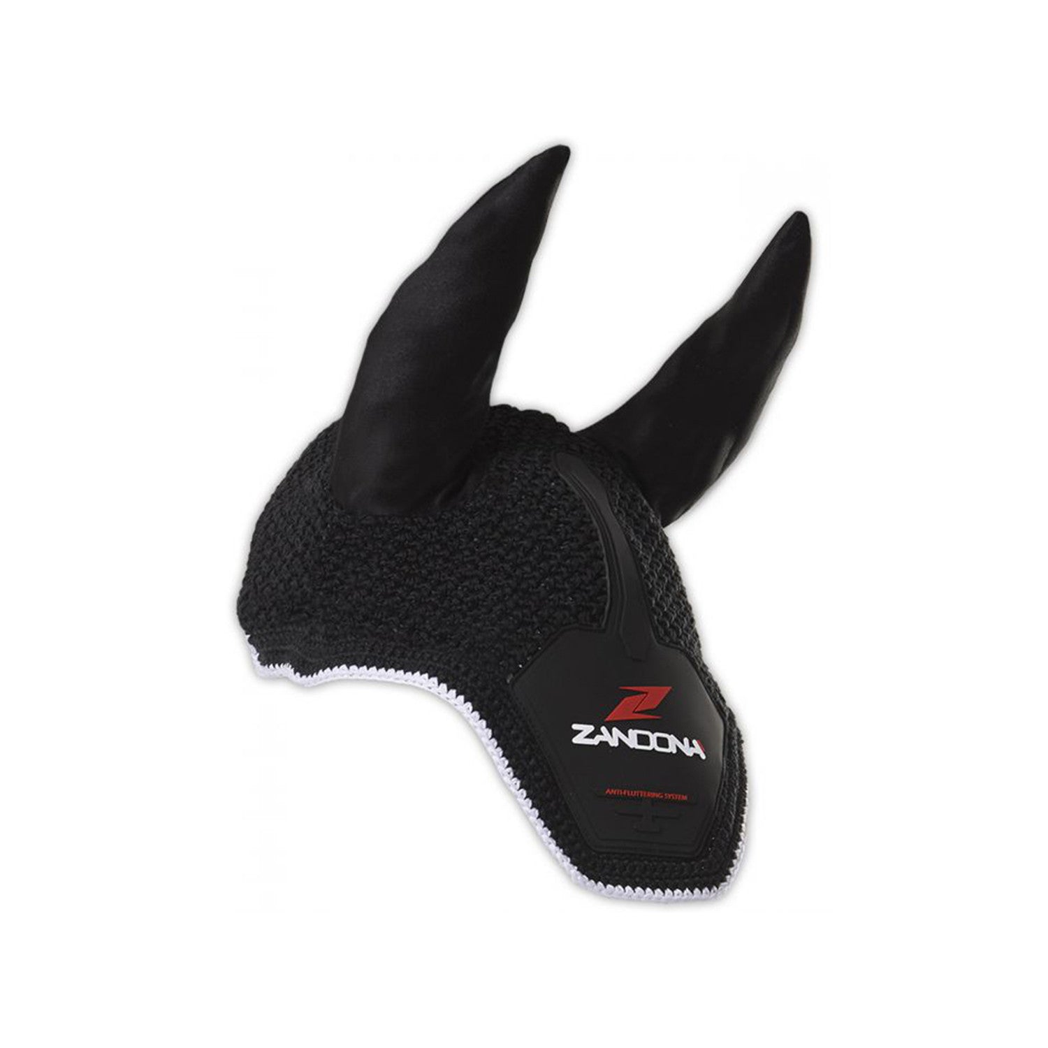 AFS EAR-BONNET.