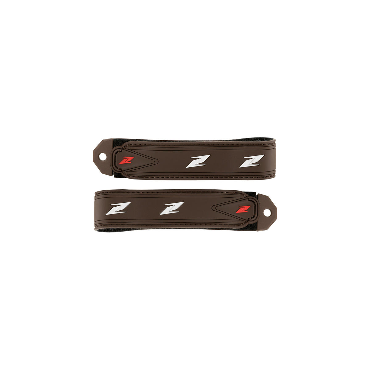 VELCRO REPLACEMENT KIT (EQUI-LIFTER FETLOCK) 2 PCS