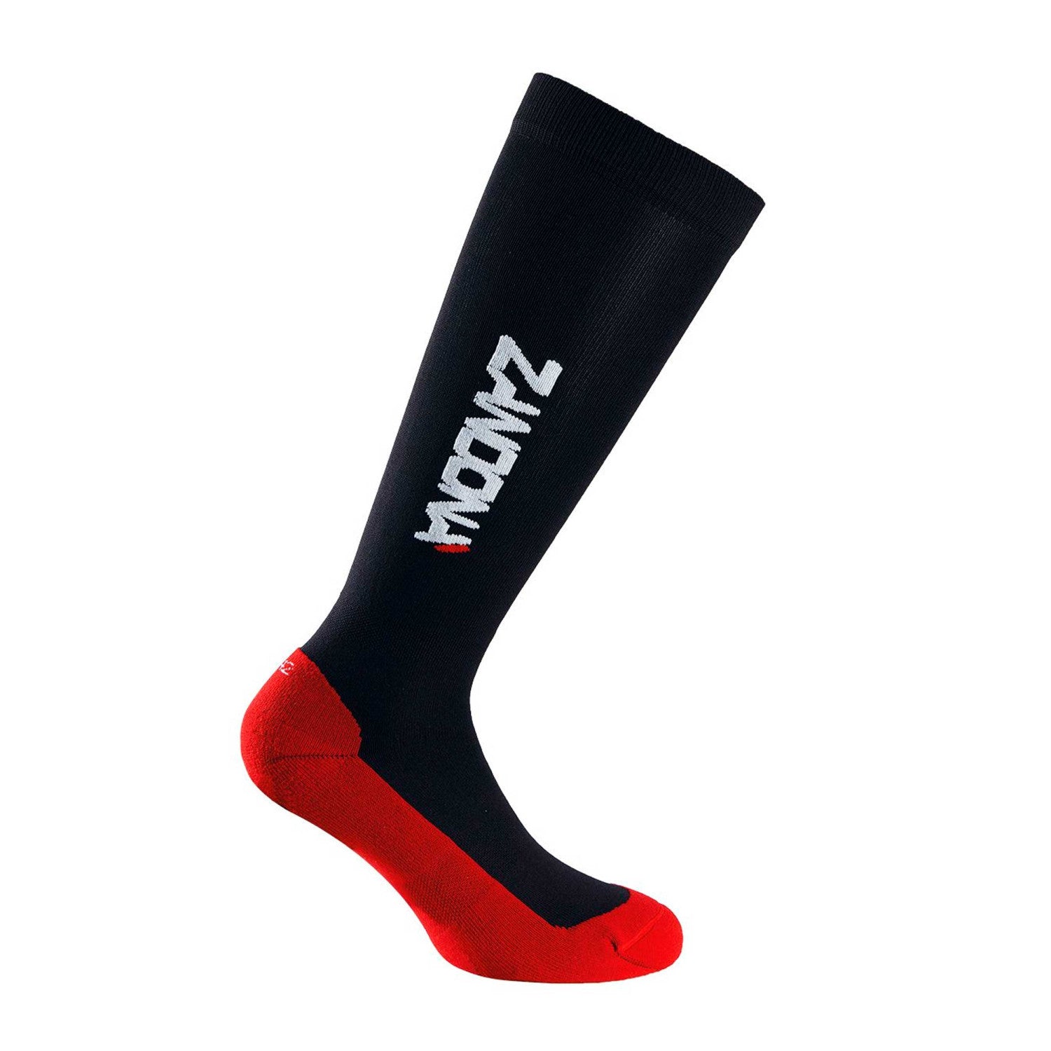 Technical Riding Socks.