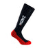 Technical Riding Socks.