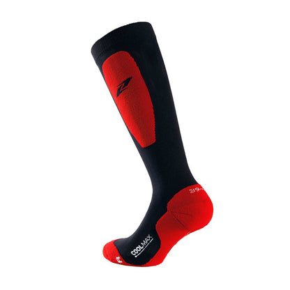 Technical Riding Socks