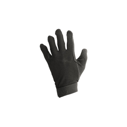 LIGHT COTTON GLOVES.