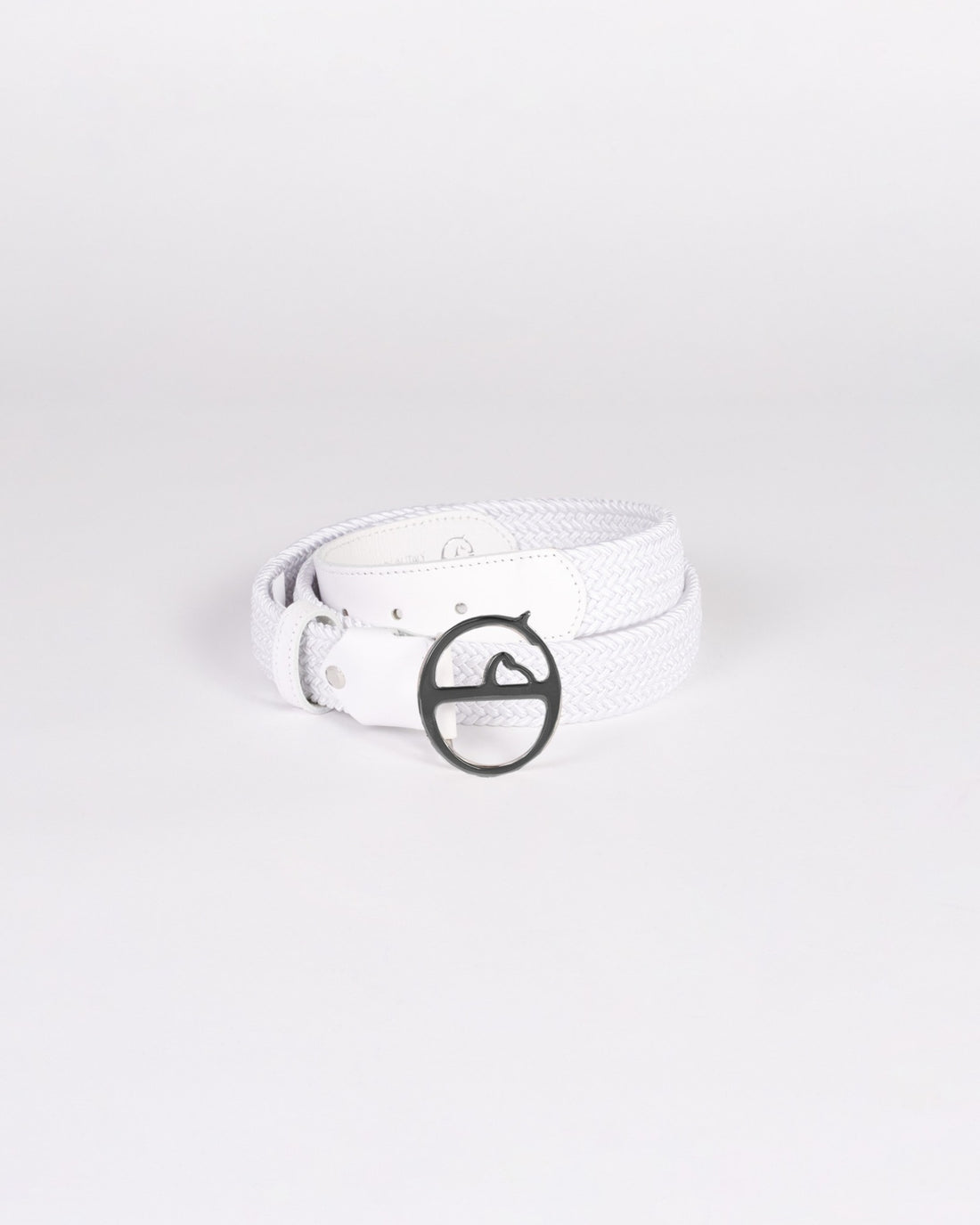 Vestrum Faro Belt SS26