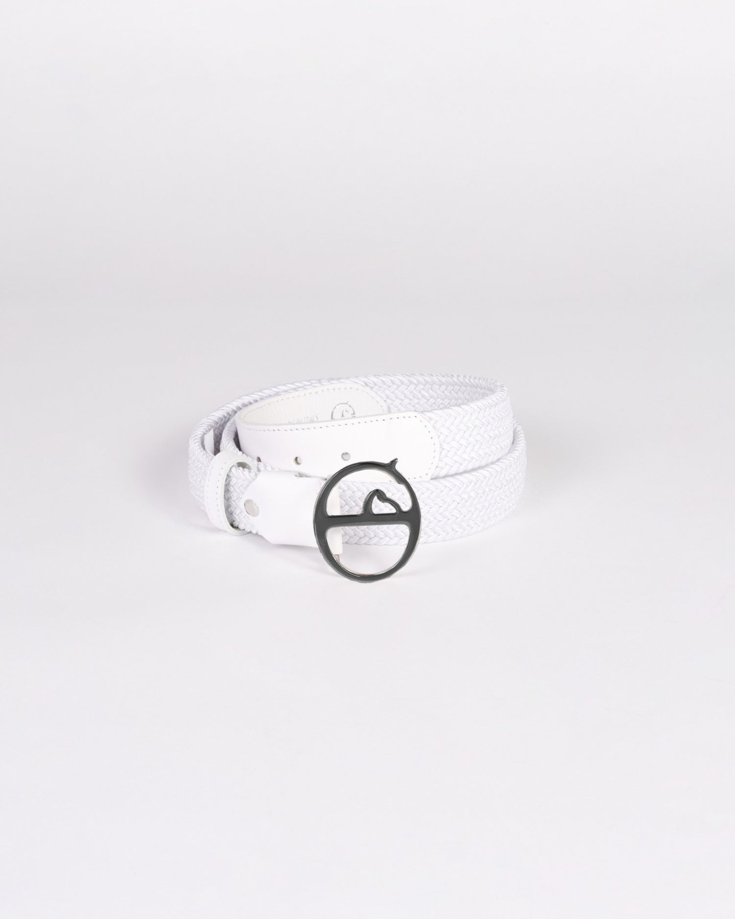 Vestrum Faro Belt SS26