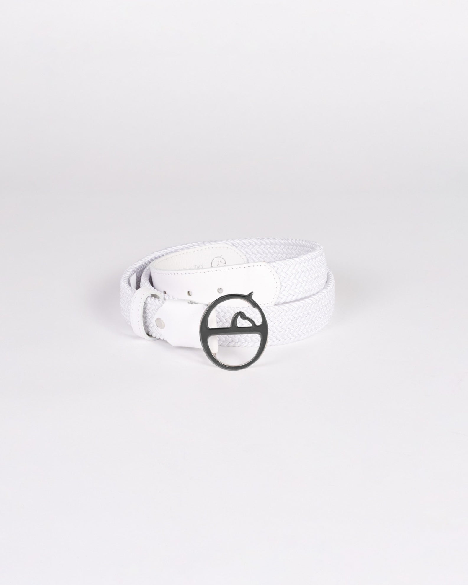 Vestrum Faro Belt SS26