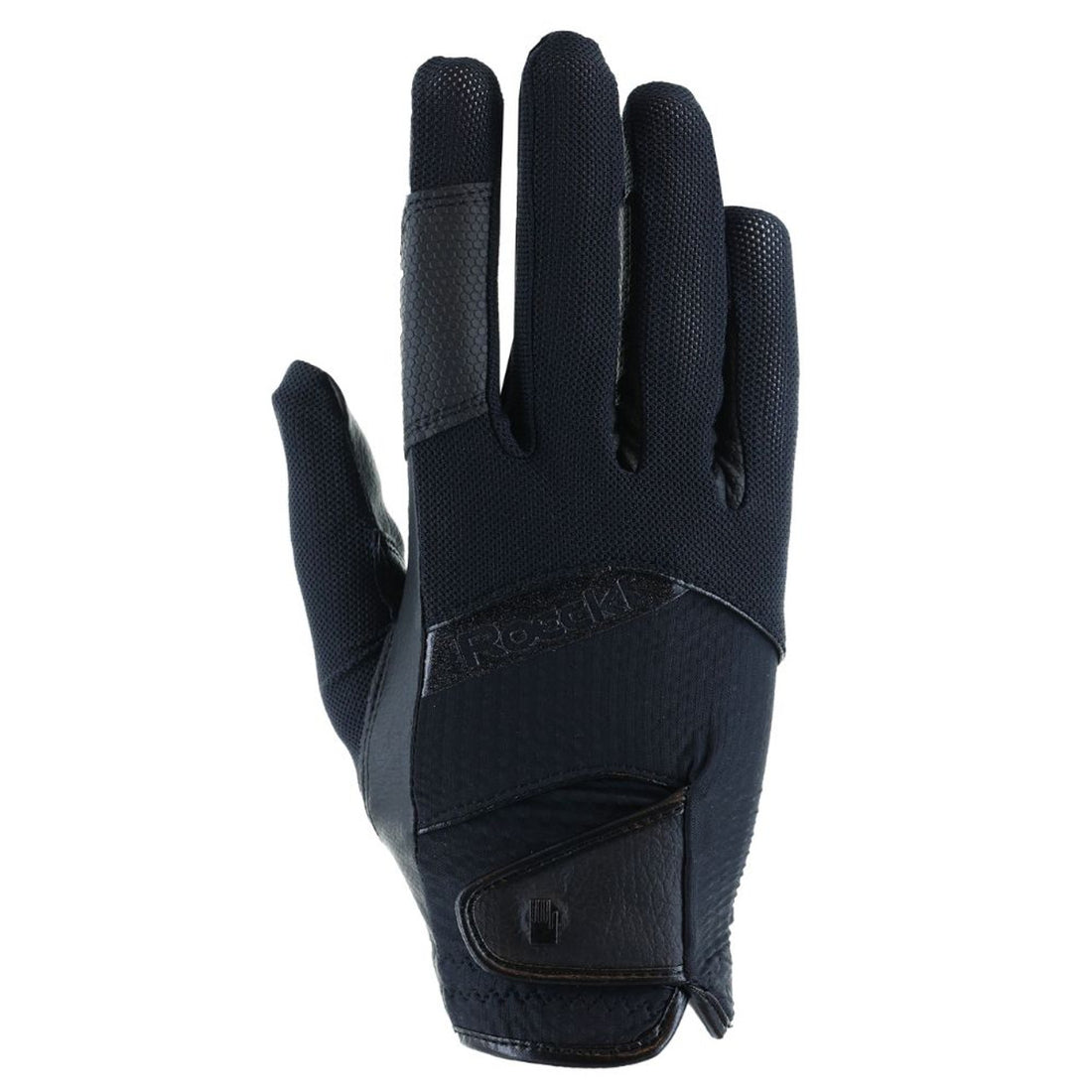 Roeckl Millero Gloves