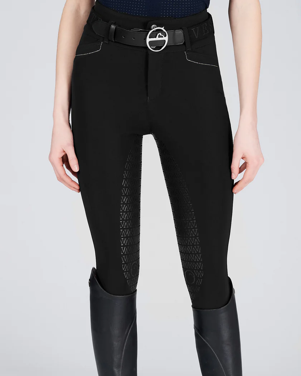 Vestrum Marileva Full Grip Ladies Breeches - SALE